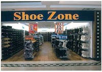 Shoe Zone Limited 739646 Image 0